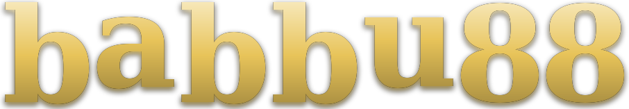 babbu88 logo