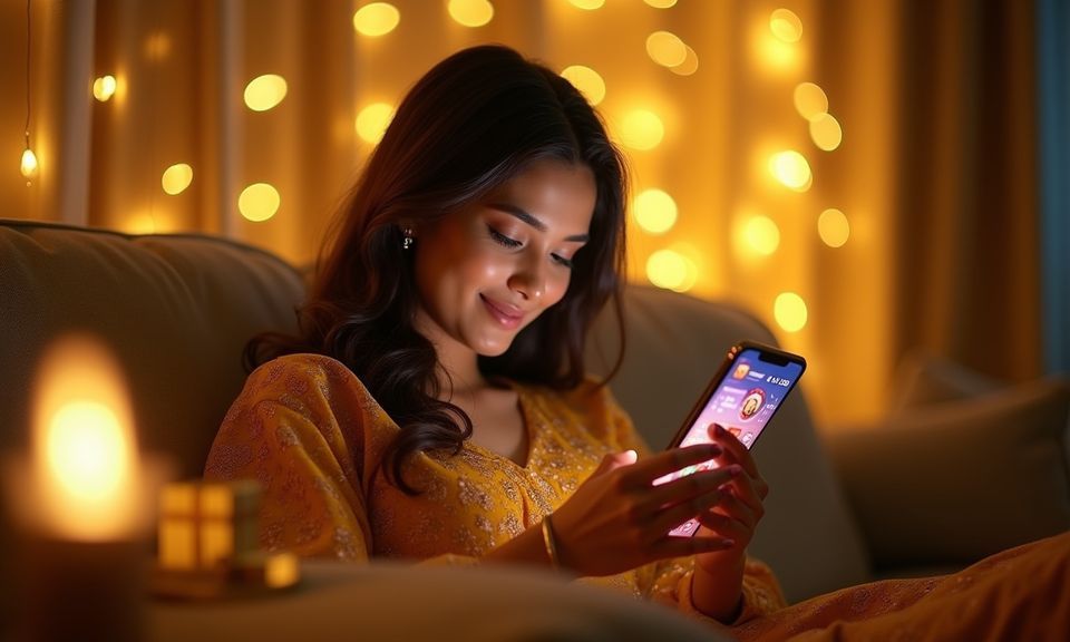 babbu88 mobile gaming